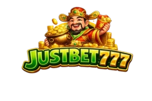 default-logo